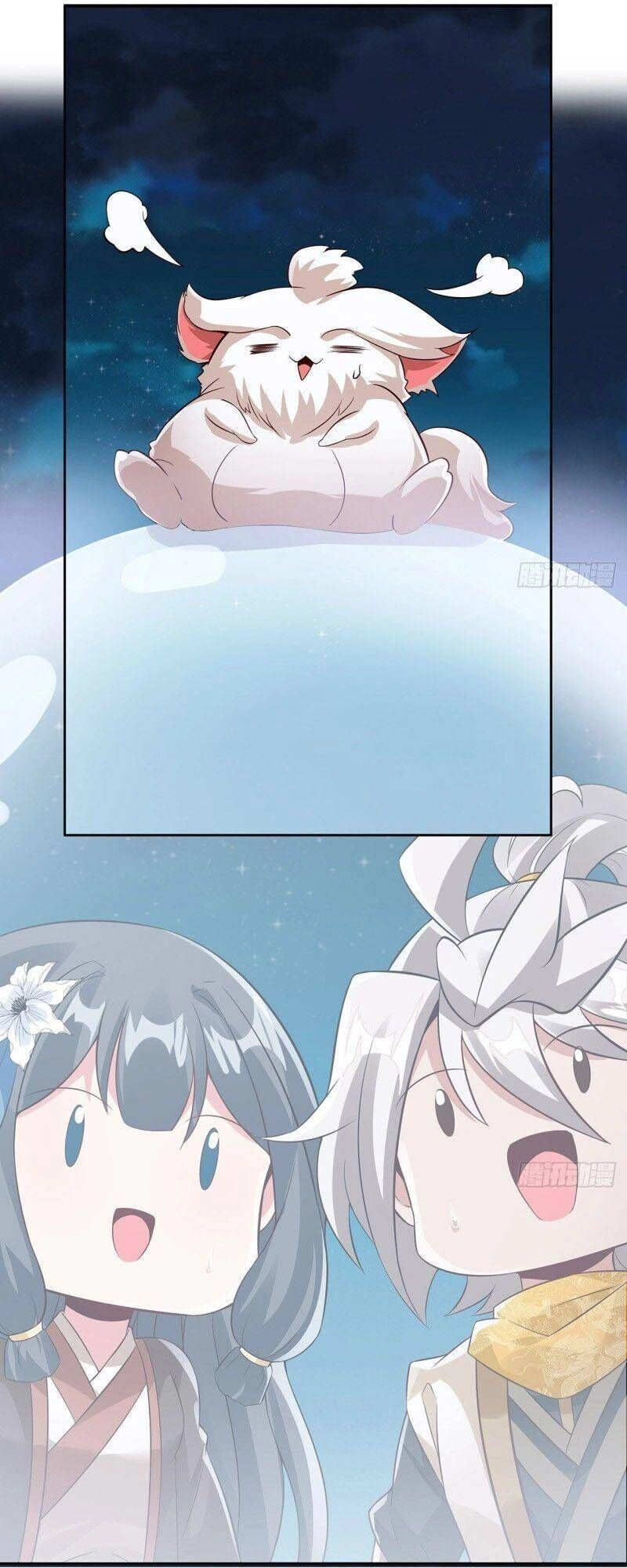 Nghịch Lân Chapter 111 - 7