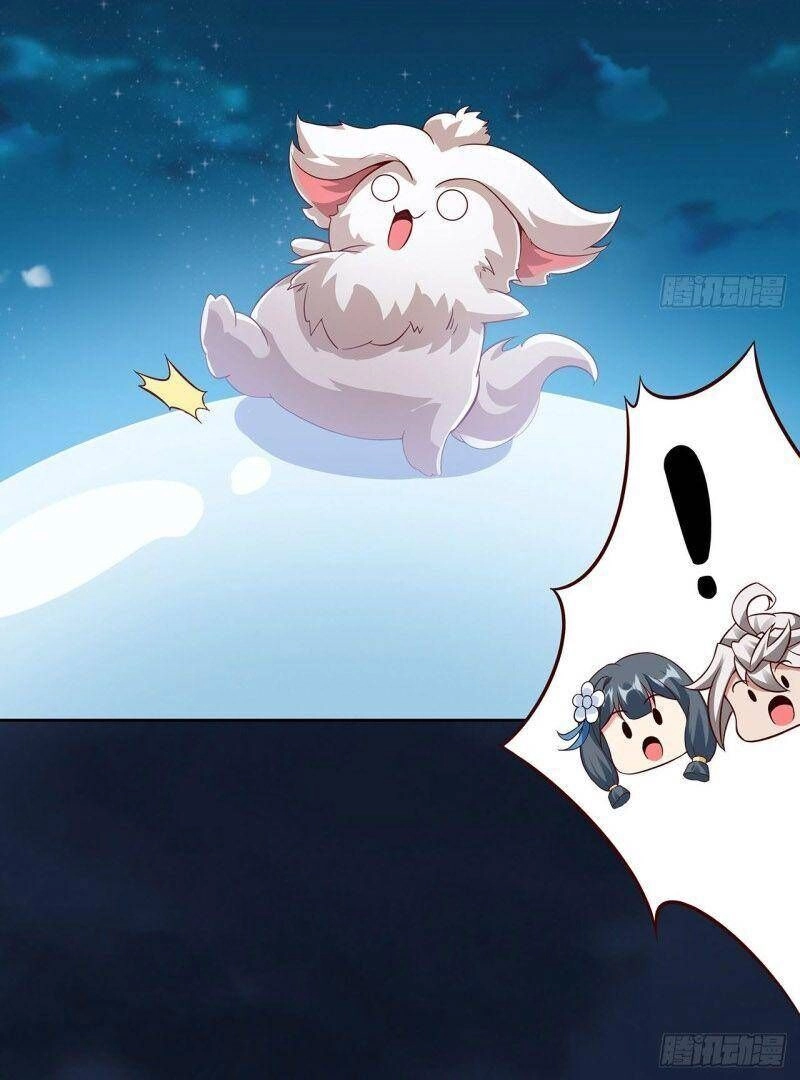 Nghịch Lân Chapter 111 - 10