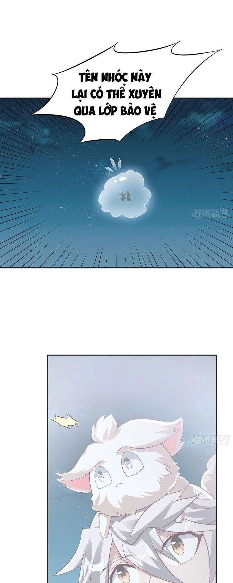 Nghịch Lân Chapter 111 - 13