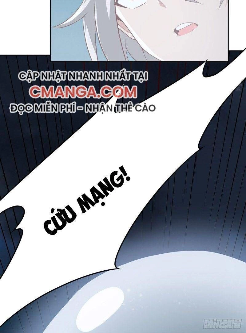 Nghịch Lân Chapter 111 - 14