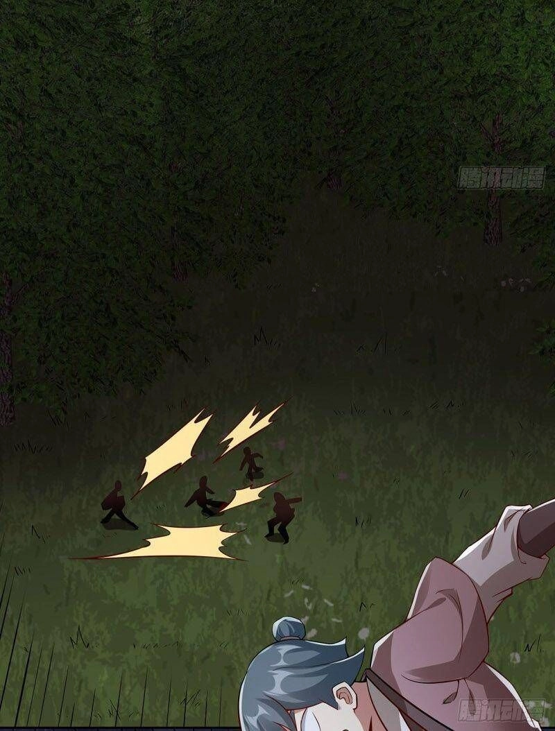 Nghịch Lân Chapter 111 - 16