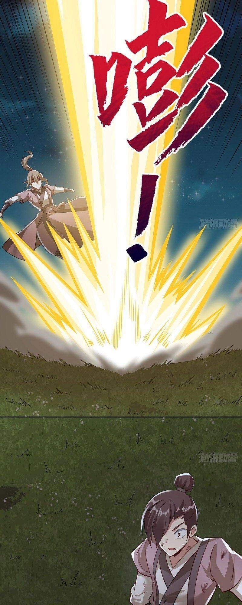 Nghịch Lân Chapter 111 - 19