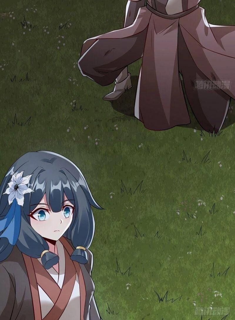 Nghịch Lân Chapter 111 - 20