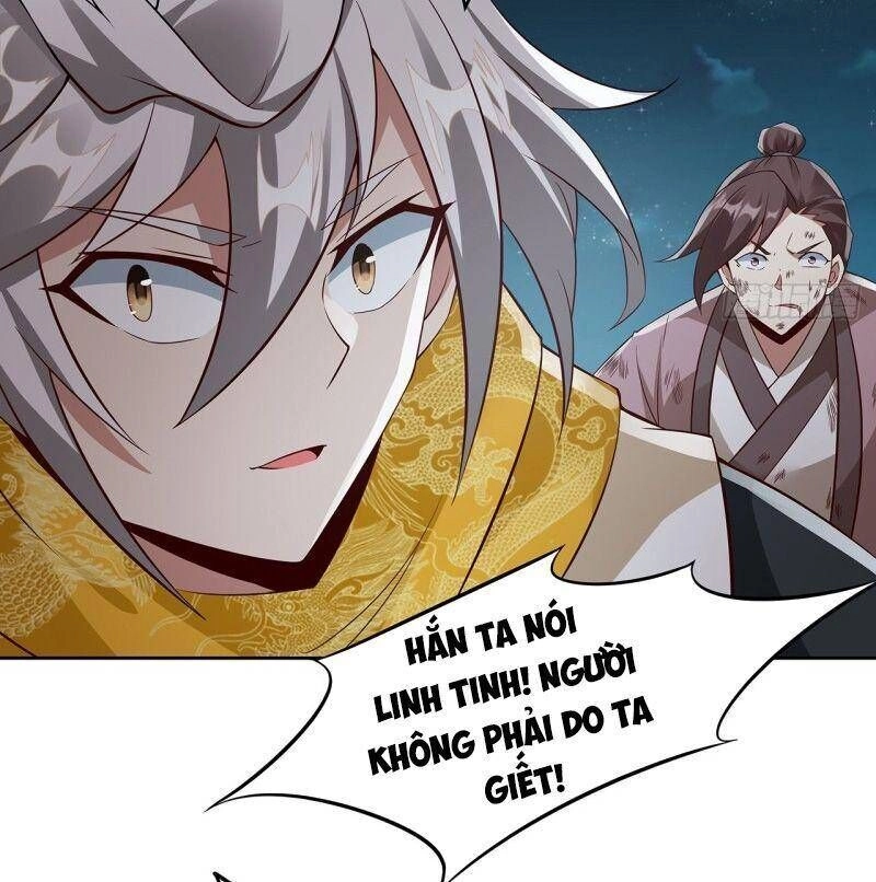 Nghịch Lân Chapter 111 - 24