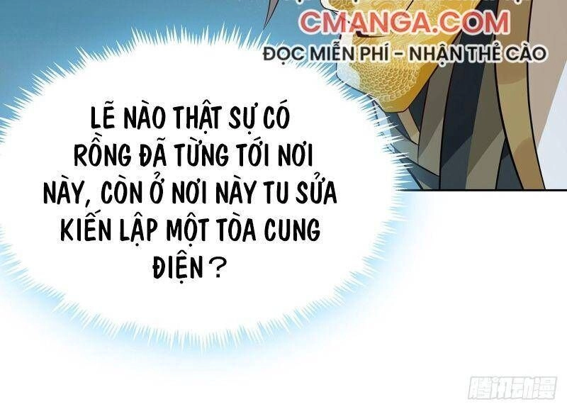 Nghịch Lân Chapter 111 - 26
