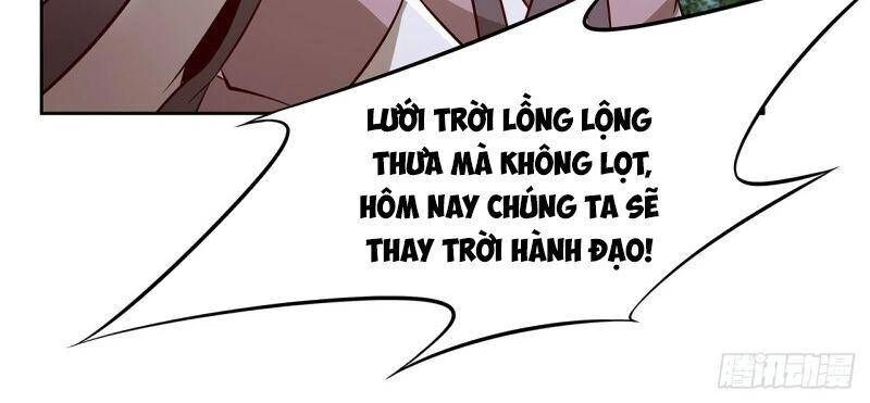 Nghịch Lân Chapter 111 - 28