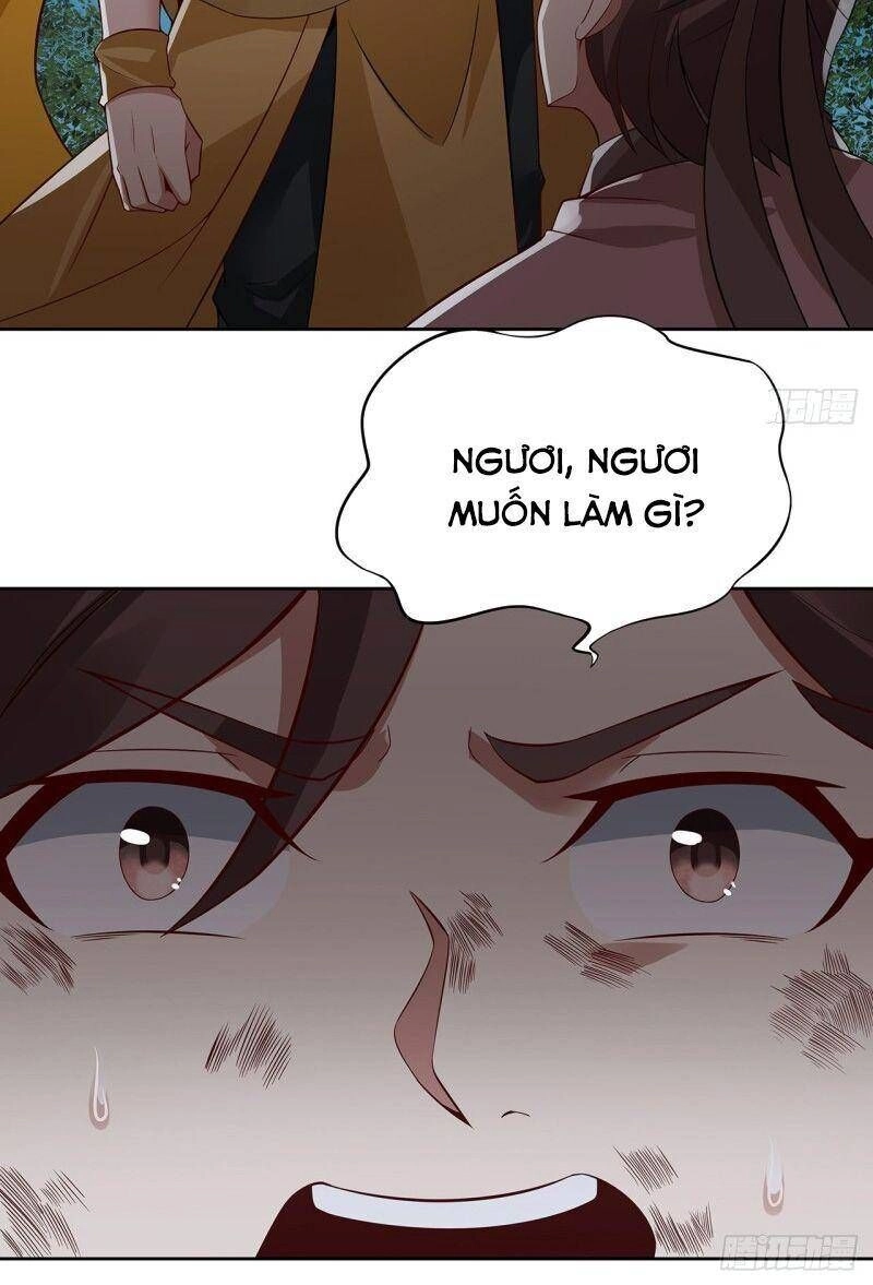 Nghịch Lân Chapter 111 - 32