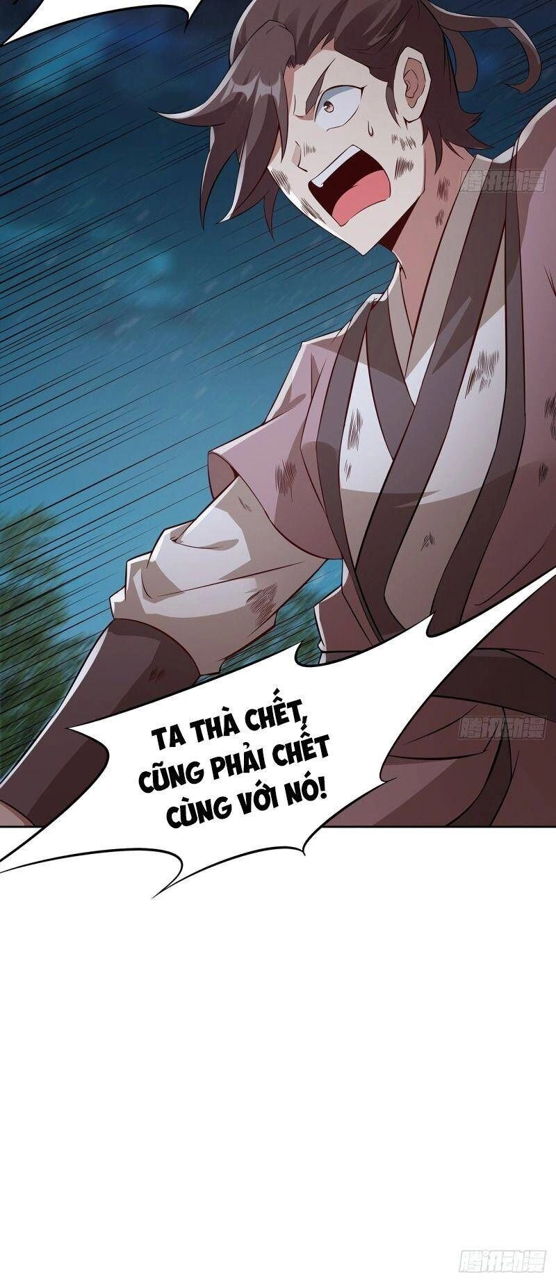 Nghịch Lân Chapter 111 - 34