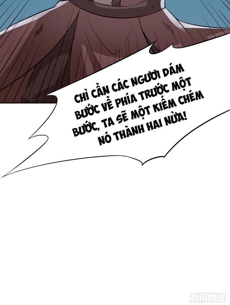 Nghịch Lân Chapter 111 - 40