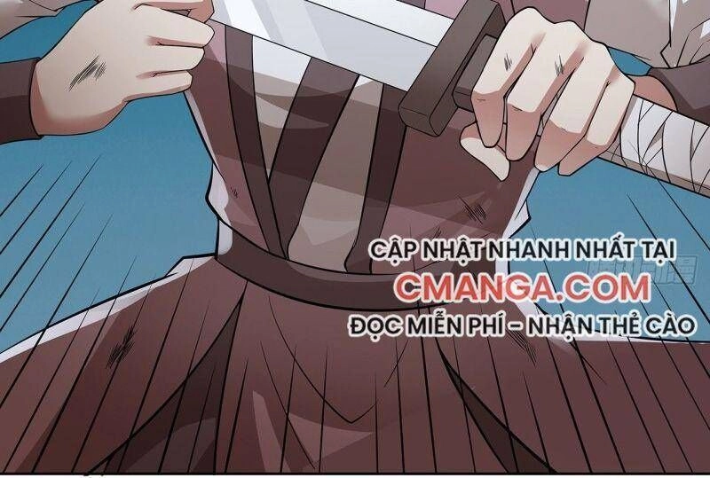 Nghịch Lân Chapter 112 - 2