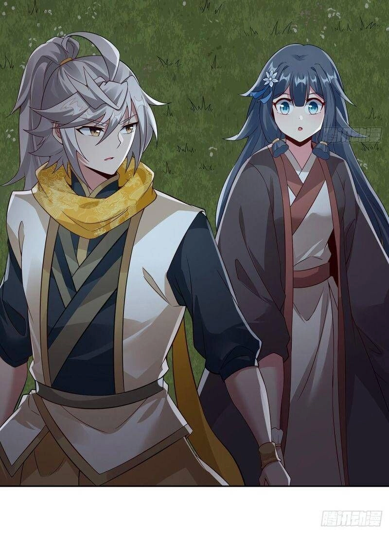 Nghịch Lân Chapter 112 - 6