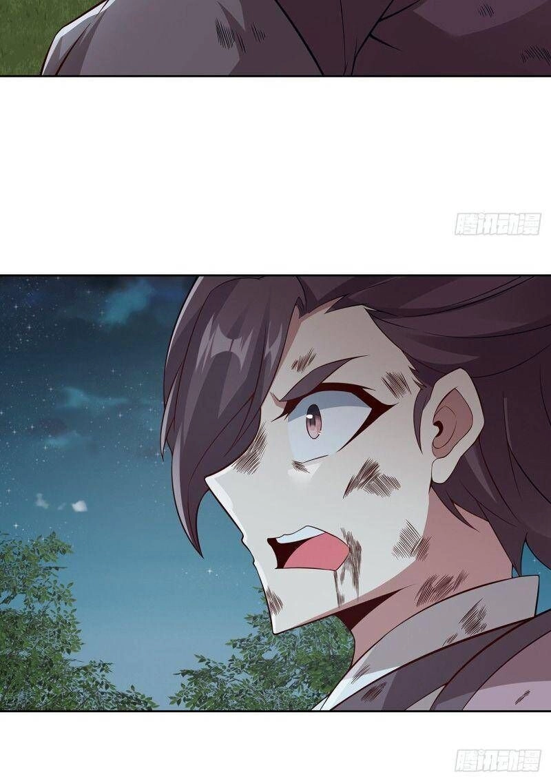 Nghịch Lân Chapter 112 - 8