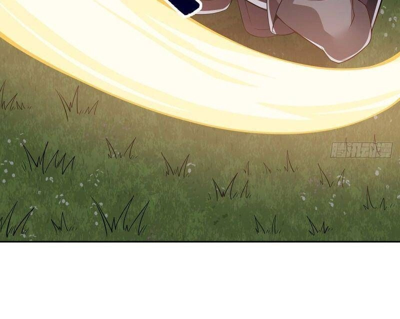 Nghịch Lân Chapter 112 - 10