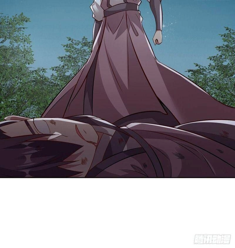 Nghịch Lân Chapter 112 - 12