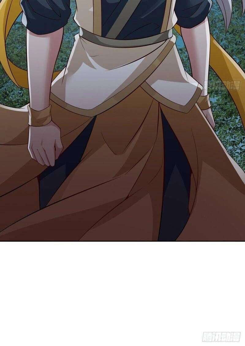 Nghịch Lân Chapter 112 - 16