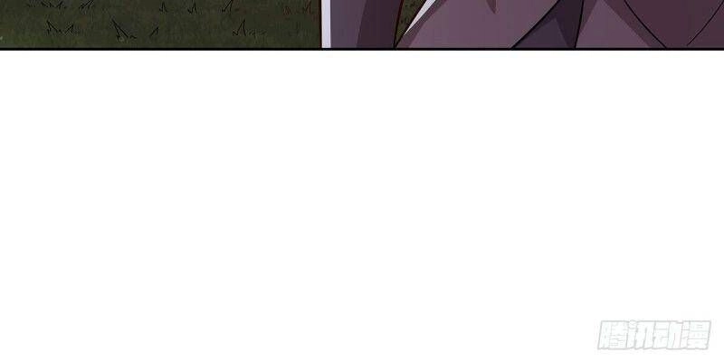 Nghịch Lân Chapter 112 - 20