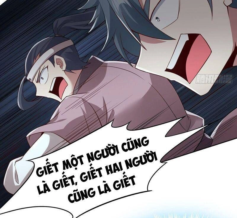 Nghịch Lân Chapter 112 - 22