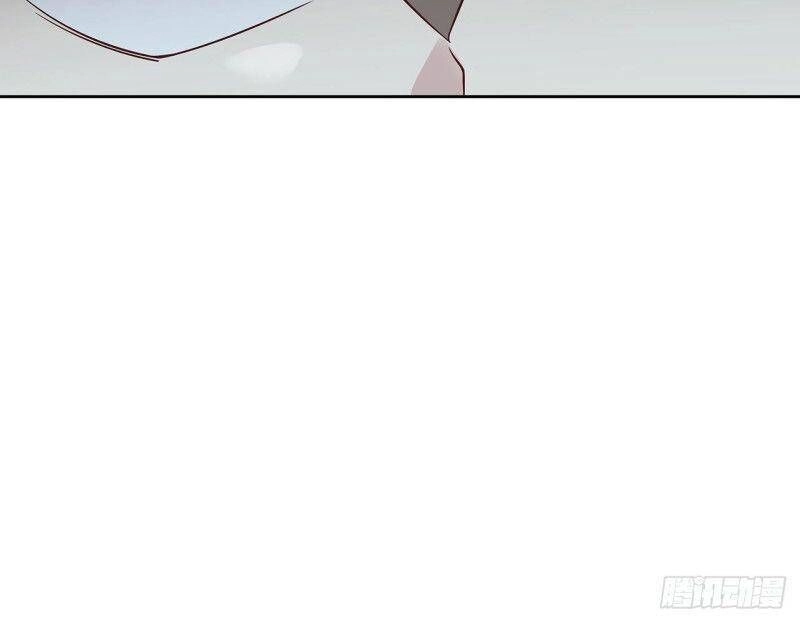 Nghịch Lân Chapter 112 - 24