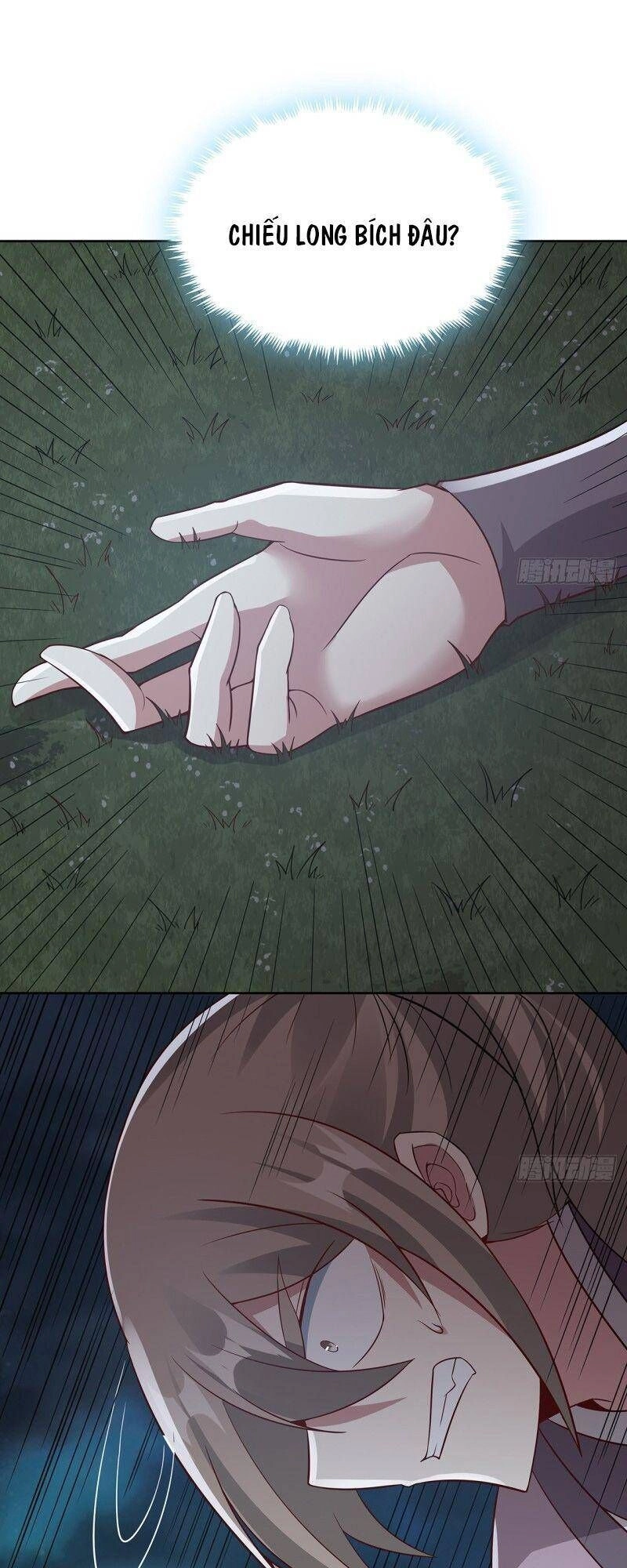 Nghịch Lân Chapter 112 - 25