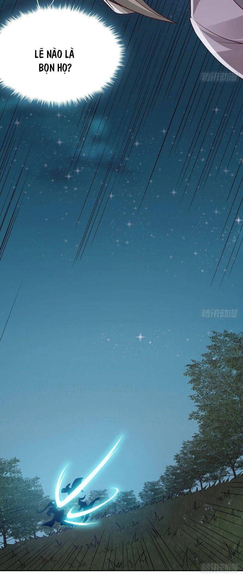 Nghịch Lân Chapter 112 - 26