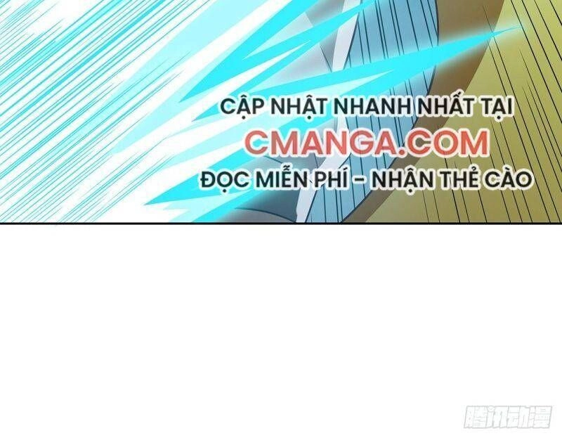 Nghịch Lân Chapter 112 - 28