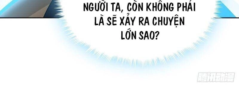 Nghịch Lân Chapter 112 - 30