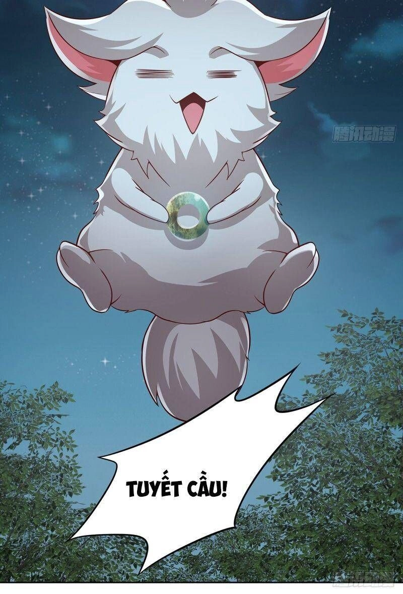 Nghịch Lân Chapter 112 - 32