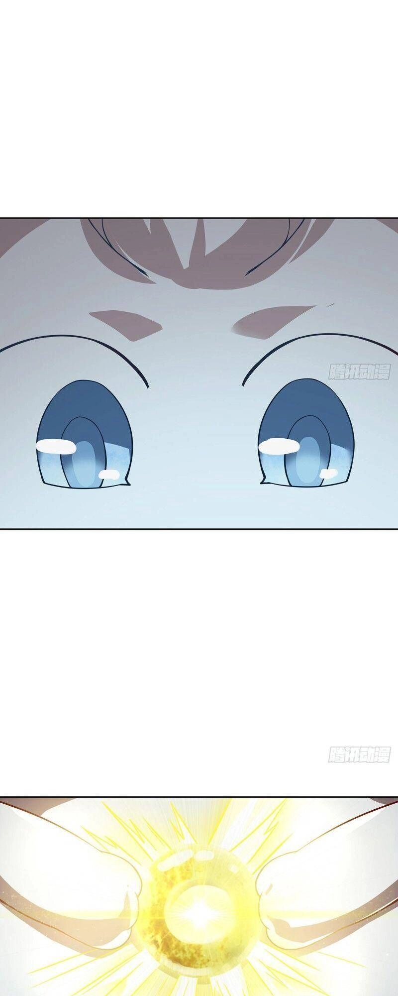 Nghịch Lân Chapter 112 - 33