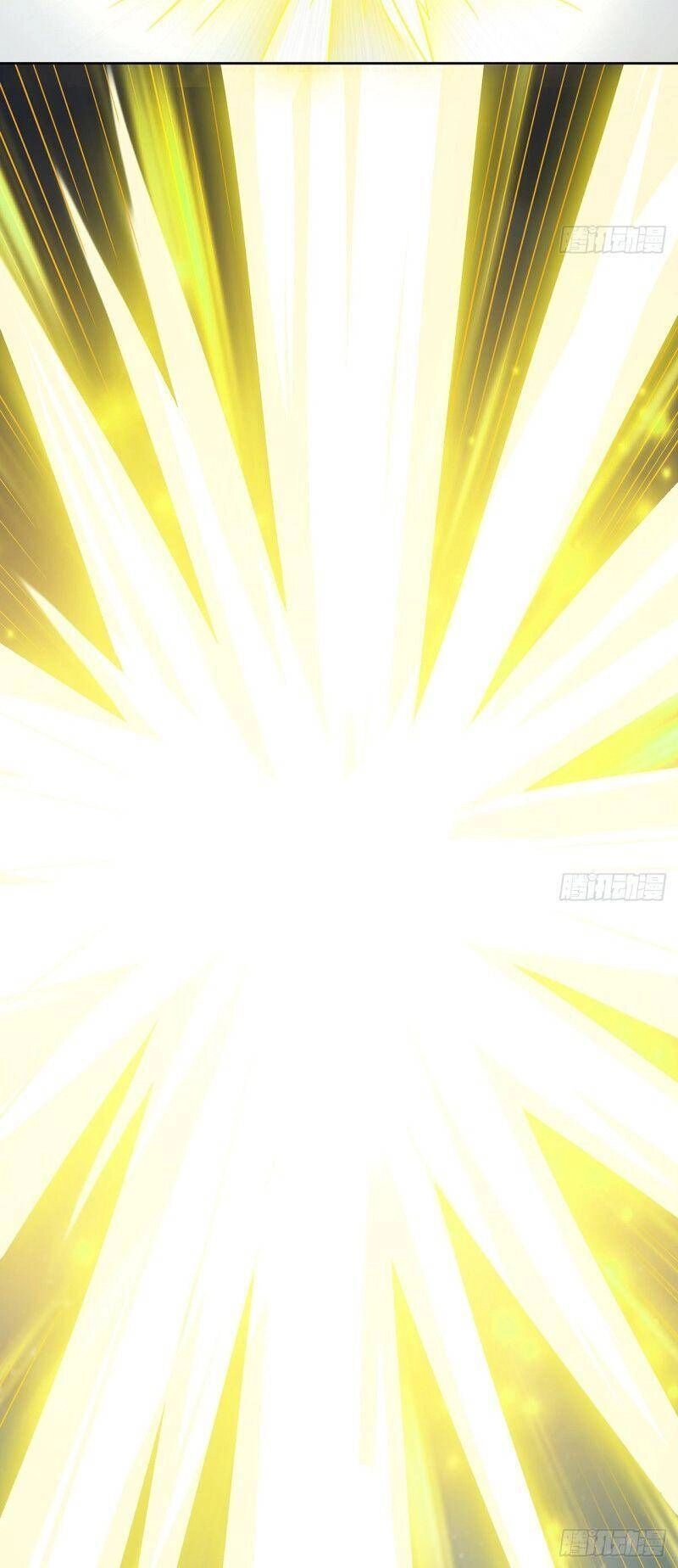 Nghịch Lân Chapter 112 - 34