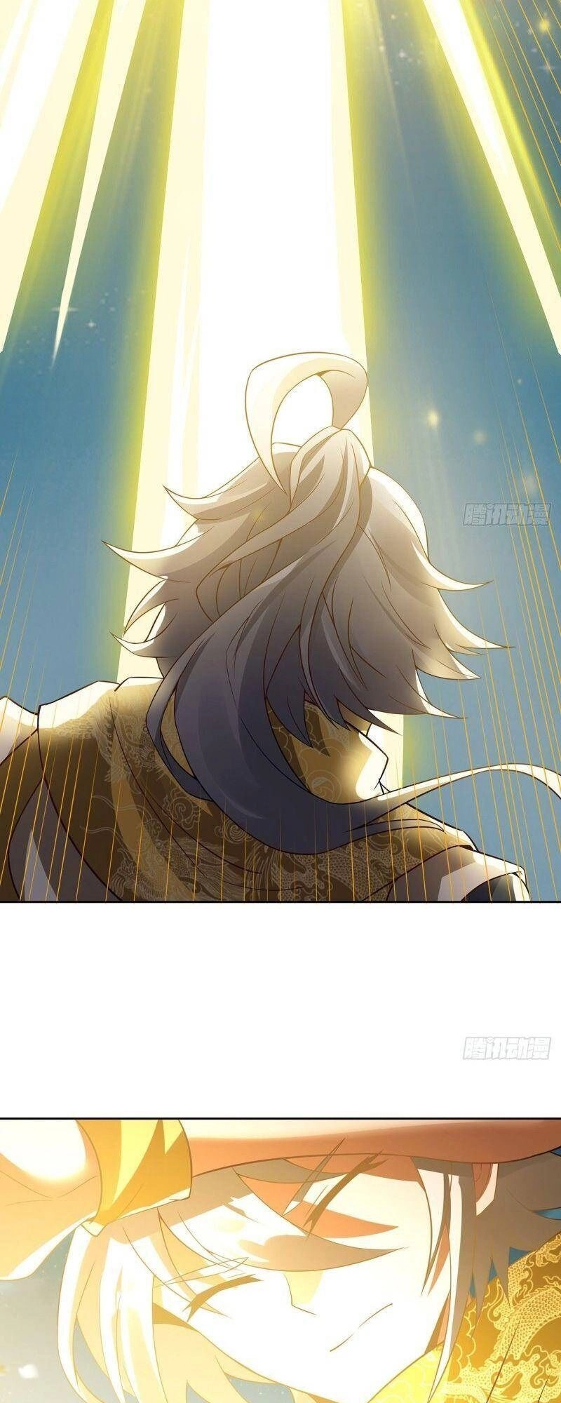 Nghịch Lân Chapter 112 - 35