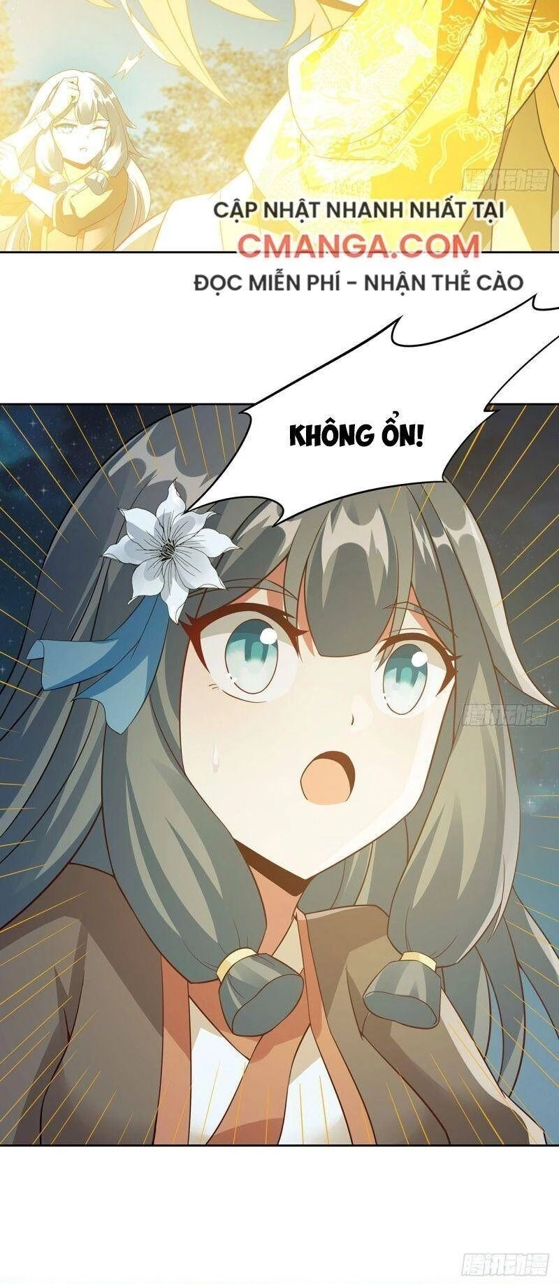 Nghịch Lân Chapter 112 - 36