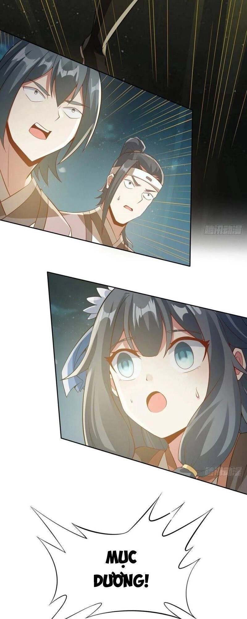 Nghịch Lân Chapter 113 - 3