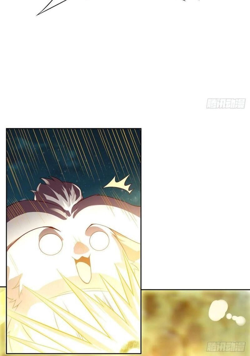 Nghịch Lân Chapter 113 - 4