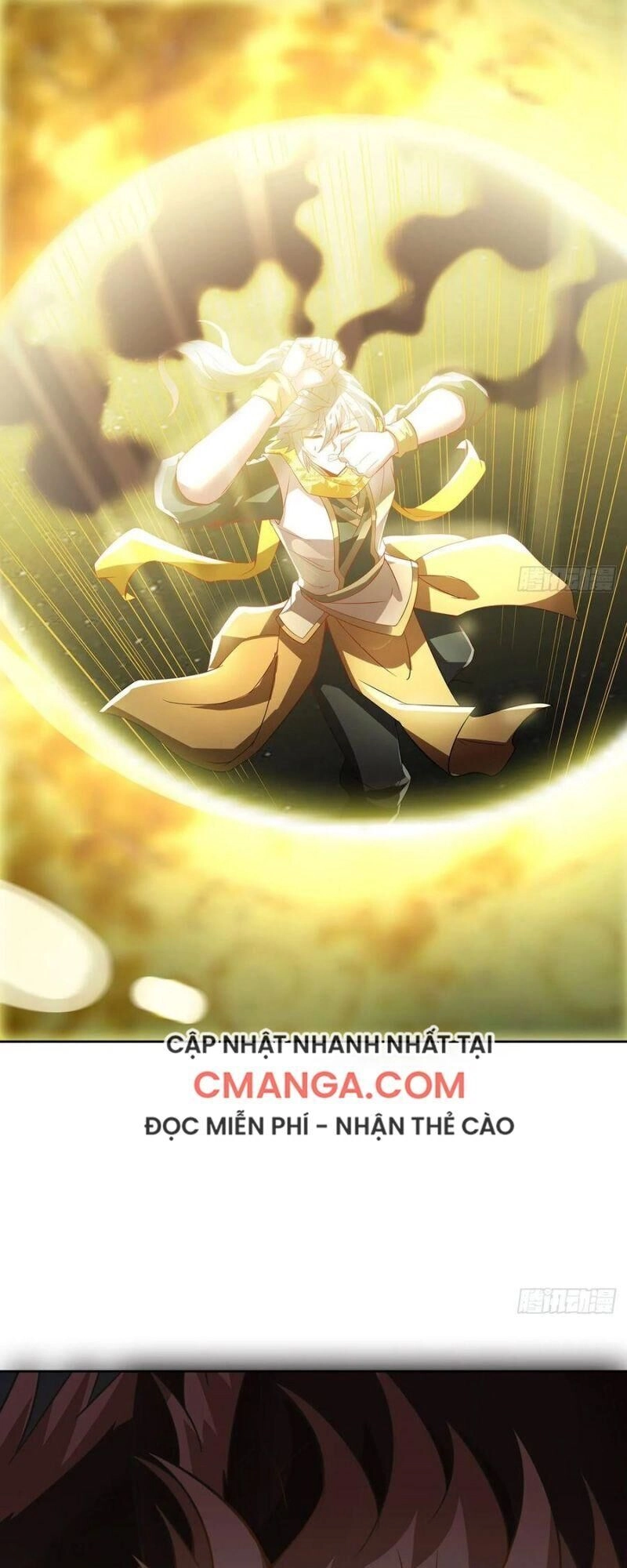 Nghịch Lân Chapter 113 - 5