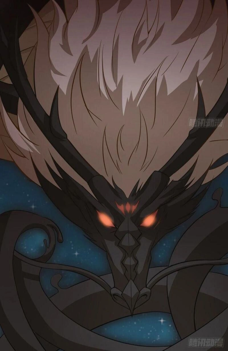 Nghịch Lân Chapter 113 - 6