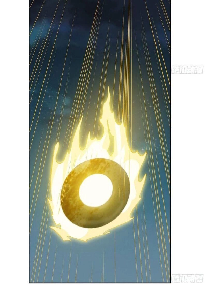 Nghịch Lân Chapter 113 - 8