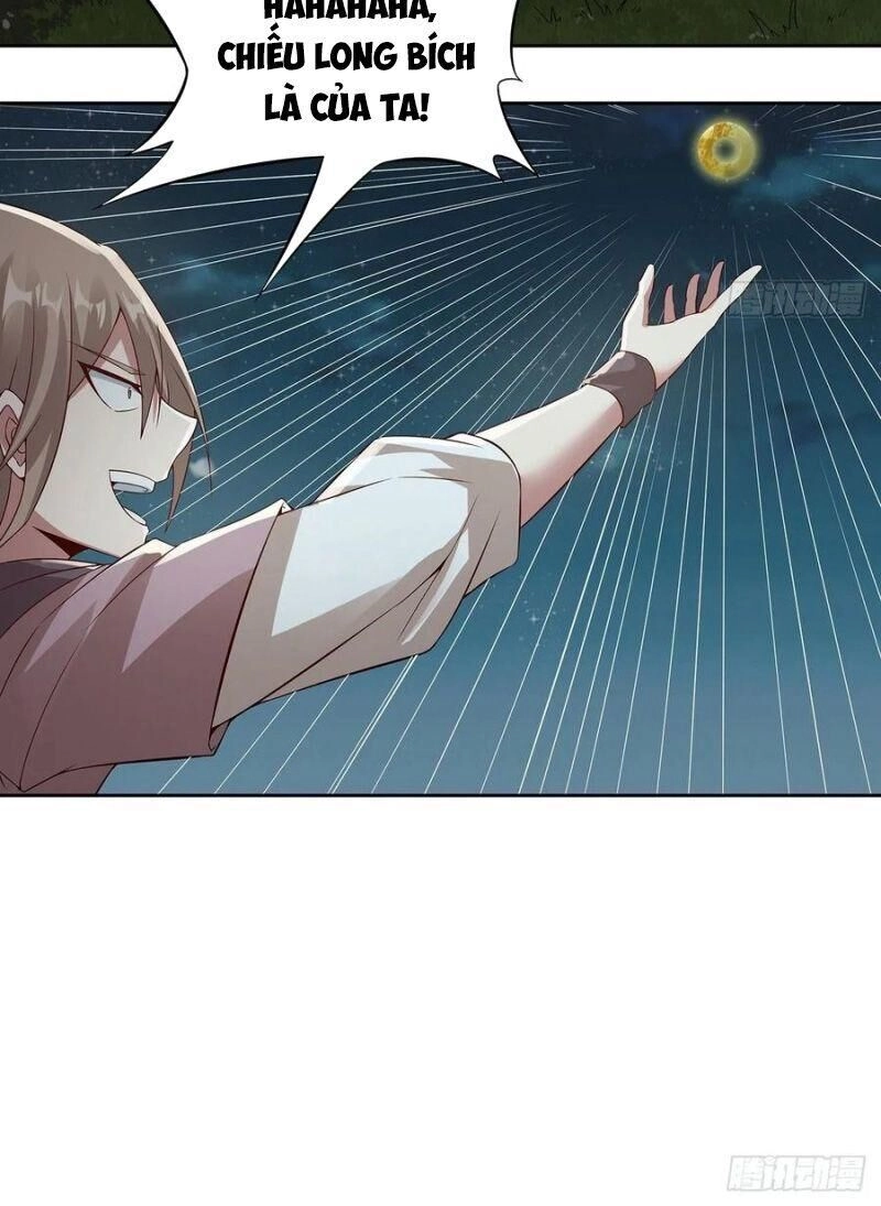 Nghịch Lân Chapter 113 - 10