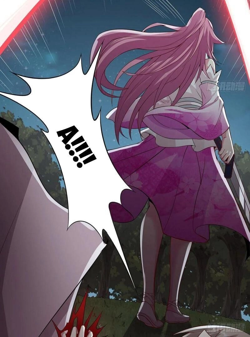 Nghịch Lân Chapter 113 - 12