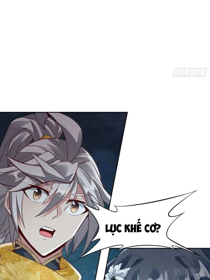 Nghịch Lân Chapter 113 - 14