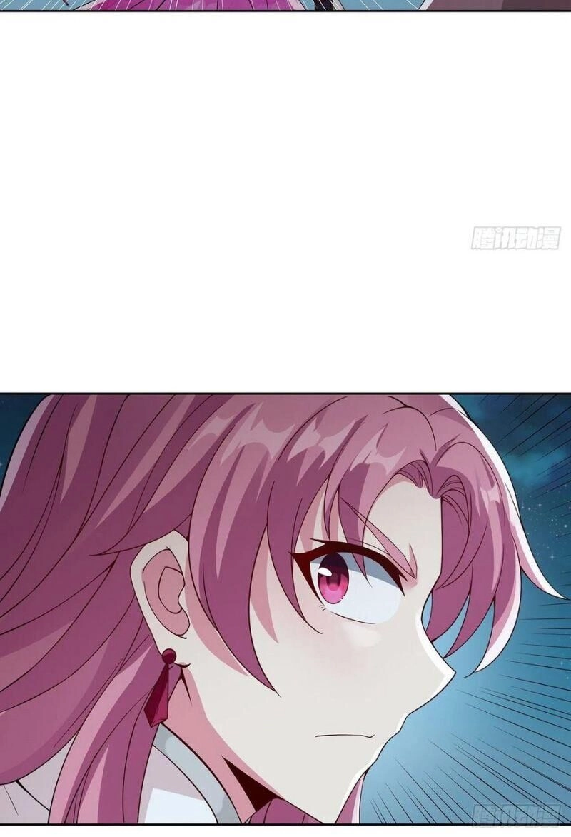 Nghịch Lân Chapter 113 - 16