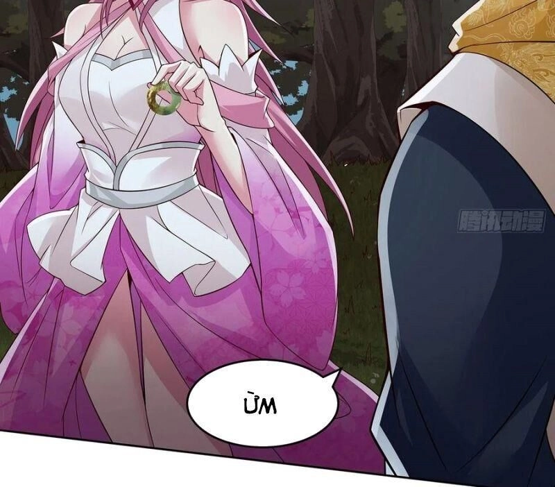 Nghịch Lân Chapter 113 - 18