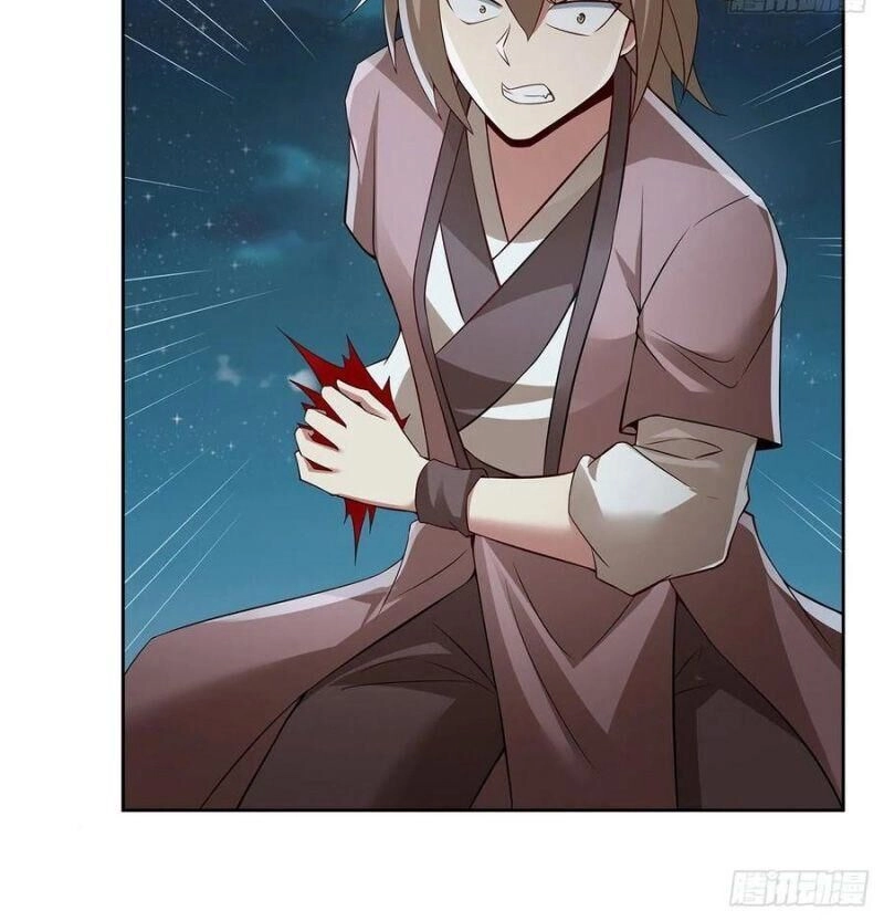 Nghịch Lân Chapter 113 - 22