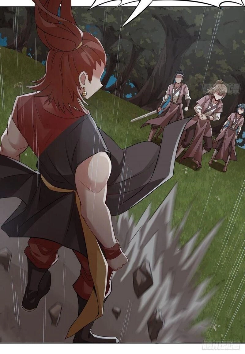 Nghịch Lân Chapter 113 - 24