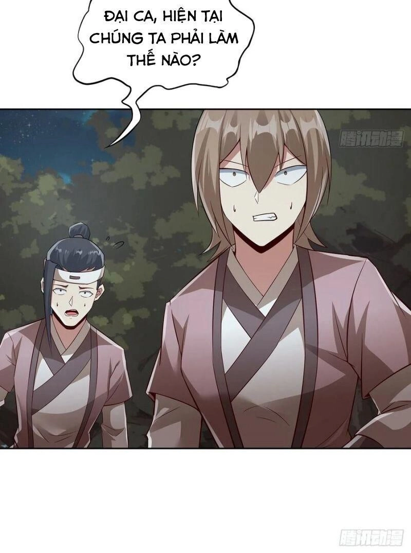 Nghịch Lân Chapter 113 - 26