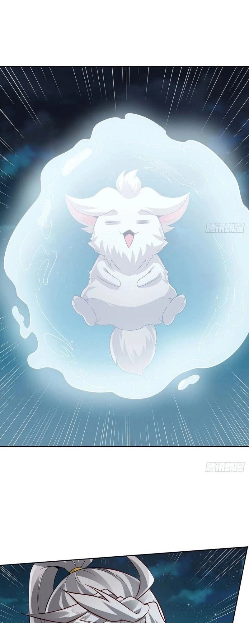 Nghịch Lân Chapter 113 - 32