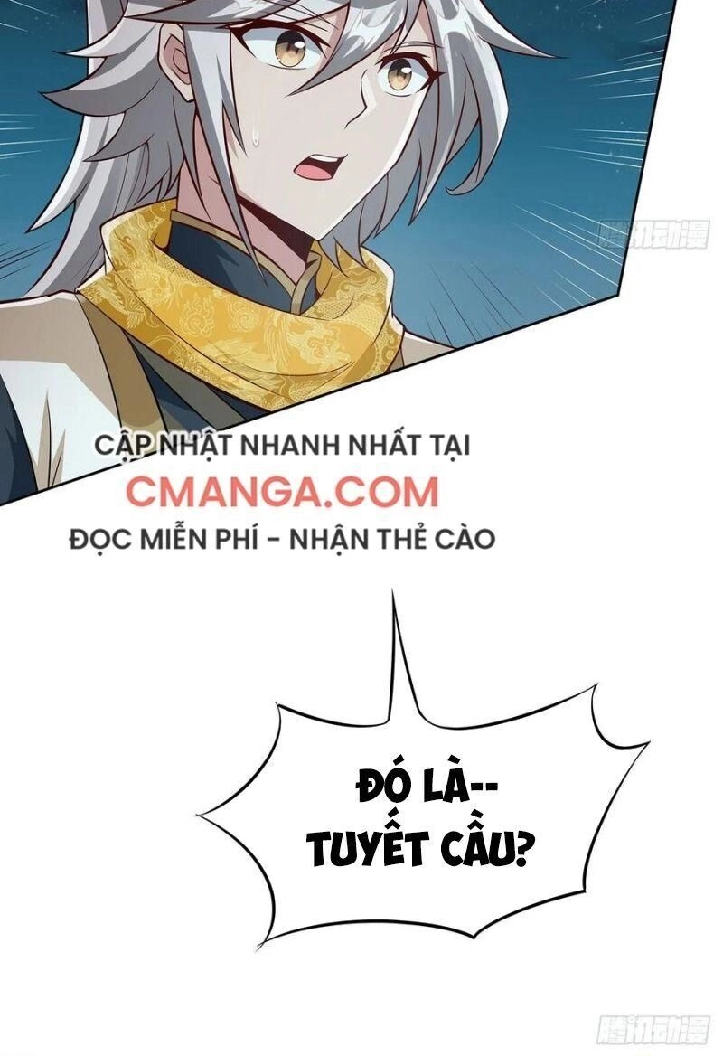 Nghịch Lân Chapter 113 - 33