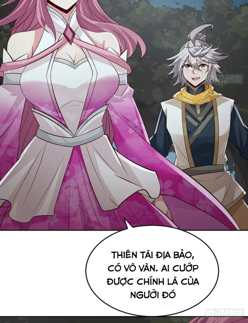 Nghịch Lân Chapter 114 - 2