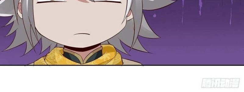 Nghịch Lân Chapter 114 - 4