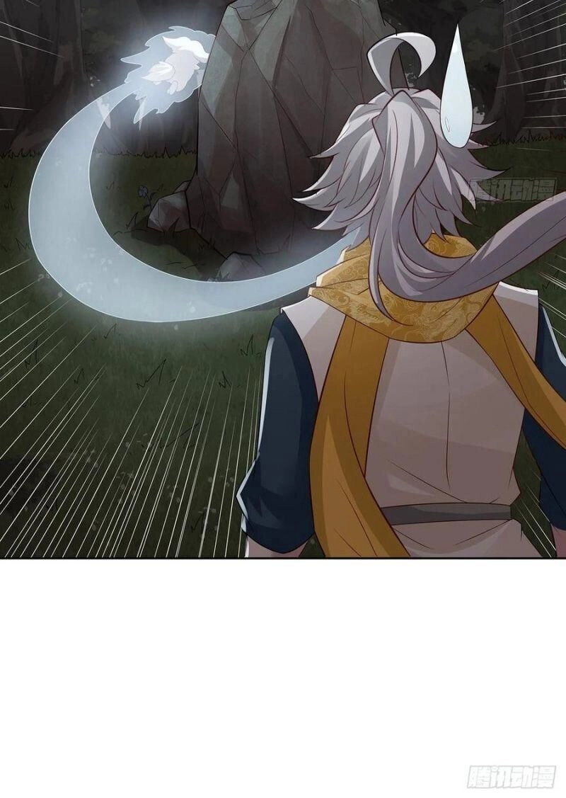 Nghịch Lân Chapter 114 - 6