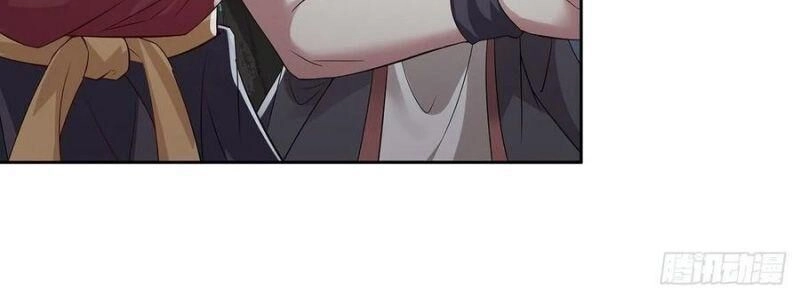 Nghịch Lân Chapter 114 - 8